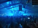 02 Zeltparty